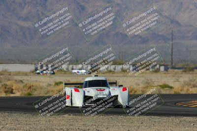 media/Feb-19-2023-Nasa (Sun) [[3f7828b844]]/Race Group C/Qualifying Race Set 1/